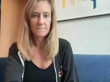 sexyscienceteacher90 from Chaturbate is Freechat