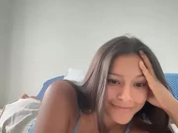 sexyserena1 from Chaturbate is Freechat