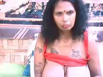 sexyva4u2luv from Chaturbate is Freechat