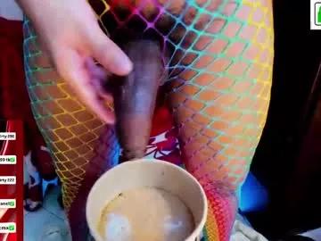 sexyx23xcm from Chaturbate is Freechat