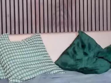 sexyyy_babe from Chaturbate is Freechat