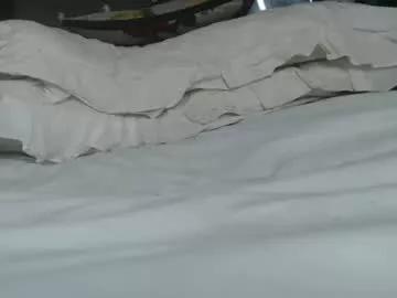 shadiecutie from Chaturbate is Freechat