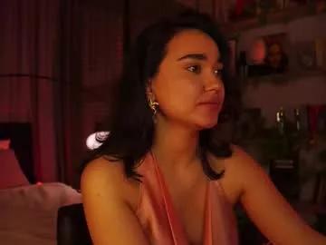 shadowlotus_ from Chaturbate is Freechat