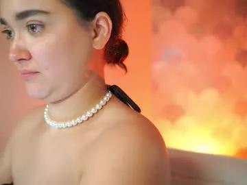 shadowlotus_ from Chaturbate is Freechat
