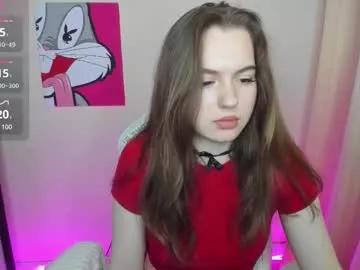 shalinamontana from Chaturbate is Freechat