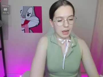 shalinamontana from Chaturbate is Freechat