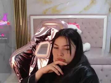shalon_diaz_sub from Chaturbate is Freechat