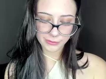 shannanwonnacott from Chaturbate is Freechat