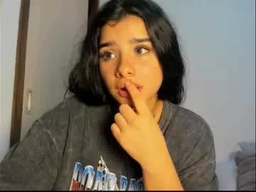 shara_jones from Chaturbate is Freechat