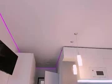 sharonforever from Chaturbate is Freechat