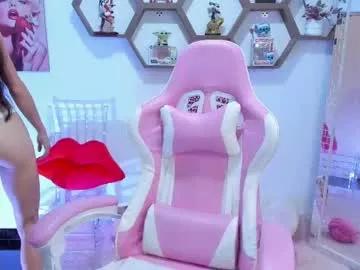 sharonsander1 from Chaturbate is Freechat