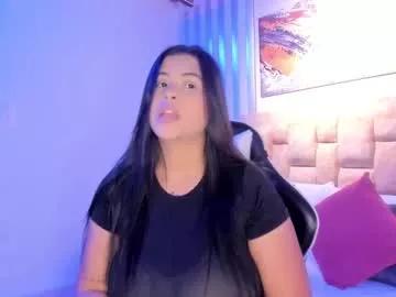 sharonscothh from Chaturbate is Freechat