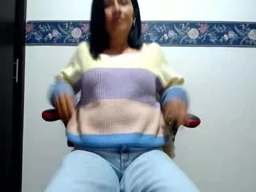 sharoon__cherry_ from Chaturbate is Freechat
