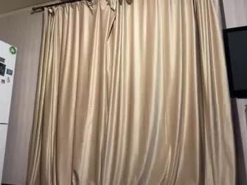 shawnnascaringi from Chaturbate is Freechat