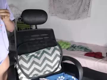 shayna_cute from Chaturbate is Freechat