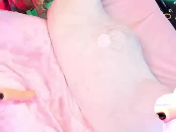 Photos of shayna_manson_ from Chaturbate is Freechat