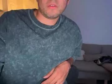 shecallshimdaddy from Chaturbate is Freechat
