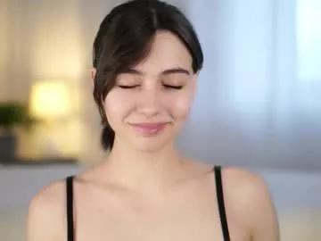 Photos of sheenadu from Chaturbate is Private