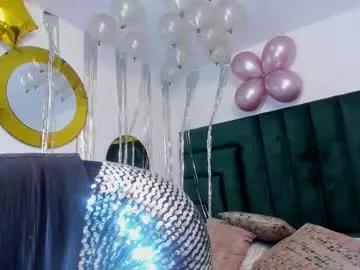 shegoblake from Chaturbate is Freechat