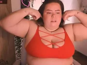 sheila_queen_ from Chaturbate is Freechat