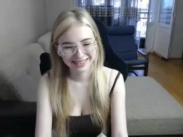 shelleycoote from Chaturbate is Freechat