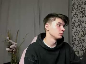 Photos of sherlockmax from Chaturbate is Freechat