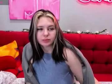 sherry__cheerry from Chaturbate is Freechat