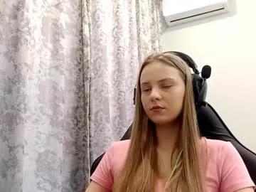 sherrylkeep from Chaturbate is Freechat