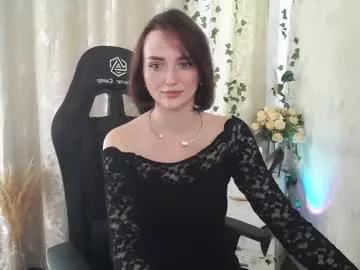 sheslike_firstlove from Chaturbate is Freechat
