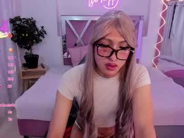 shinedark_tay from Chaturbate is Freechat