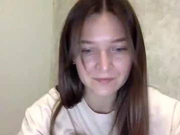 shining_pearl from Chaturbate is Freechat