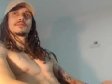 Photos of shiryu_ak from Chaturbate is Freechat
