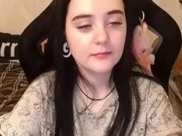 show_for_you from Chaturbate is Freechat