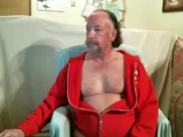 showncumwithme55 from Chaturbate is Freechat