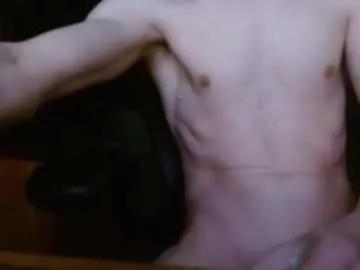 shy_and_skinny from Chaturbate is Freechat