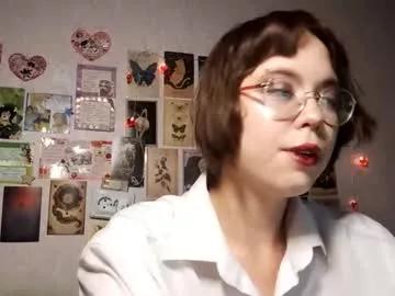 shy_kiss_twinkle_bloop from Chaturbate is Freechat