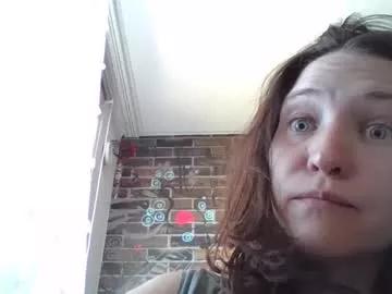 shy_little_one_ from Chaturbate is Freechat
