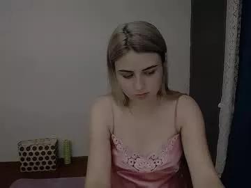 Photos of shy_sabrina_ from Chaturbate is Freechat
