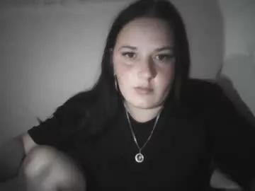 shy_star_santa from Chaturbate is Freechat