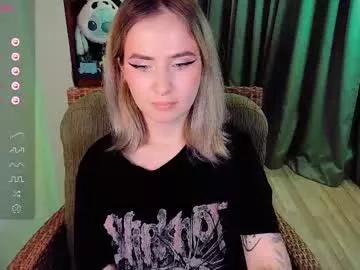 Photos of shyfoxxxy from Chaturbate is Freechat