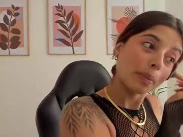 shylittlebunny from Chaturbate is Freechat