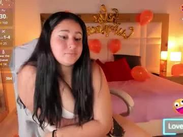 siennaa_rose from Chaturbate is Freechat
