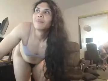 siennalilbunnykate from Chaturbate is Freechat