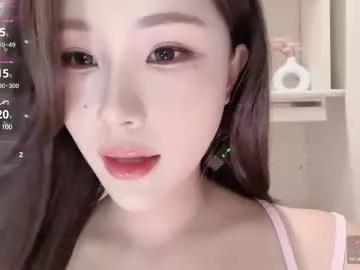 sililis from Chaturbate is Freechat