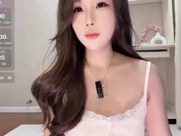 Photos of sililis from Chaturbate is Freechat