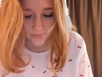 Photos of silkencrave from Chaturbate is Freechat