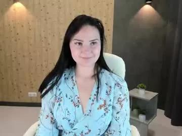 Photos of silver_monika from Chaturbate is Freechat