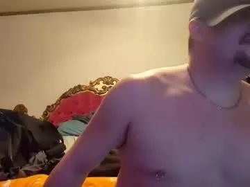 silverfox706 from Chaturbate is Freechat