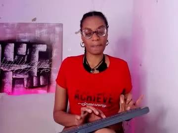 simona_brooke from Chaturbate is Freechat