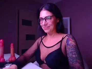simona_moonshine from Chaturbate is Freechat